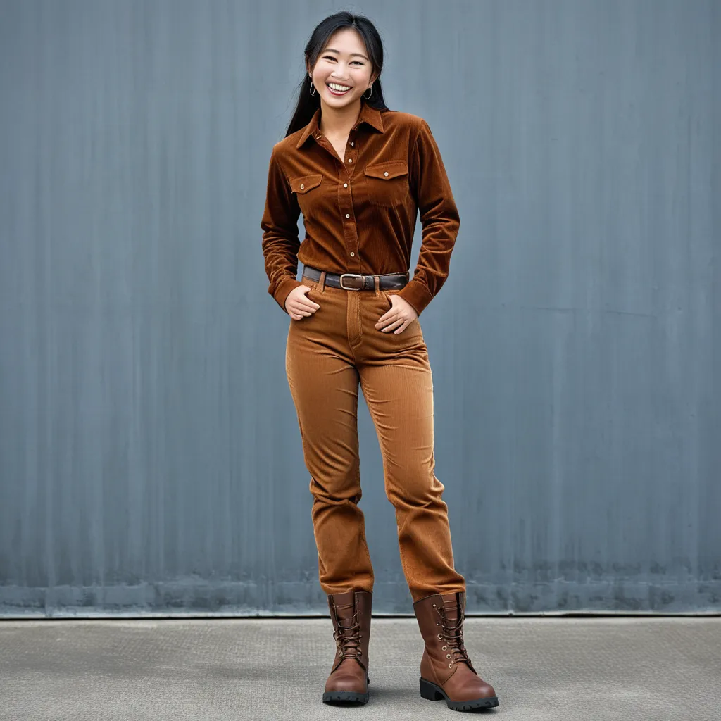 coordinate-1763fae949f64094acf8808a99c0e8cb