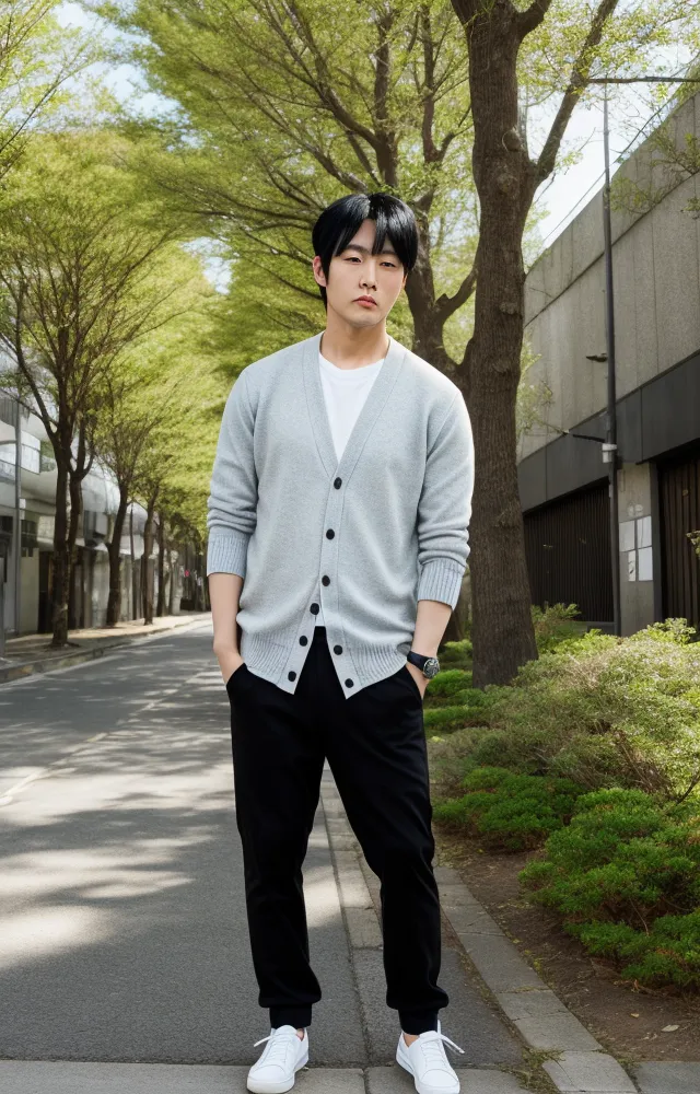 coordinate-176500aaff6645c3a8e21e0f459f680e