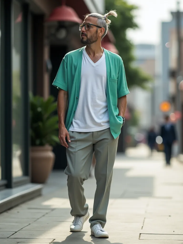 coordinate-1766df5b058c4e2fb0781dd43bf346b4