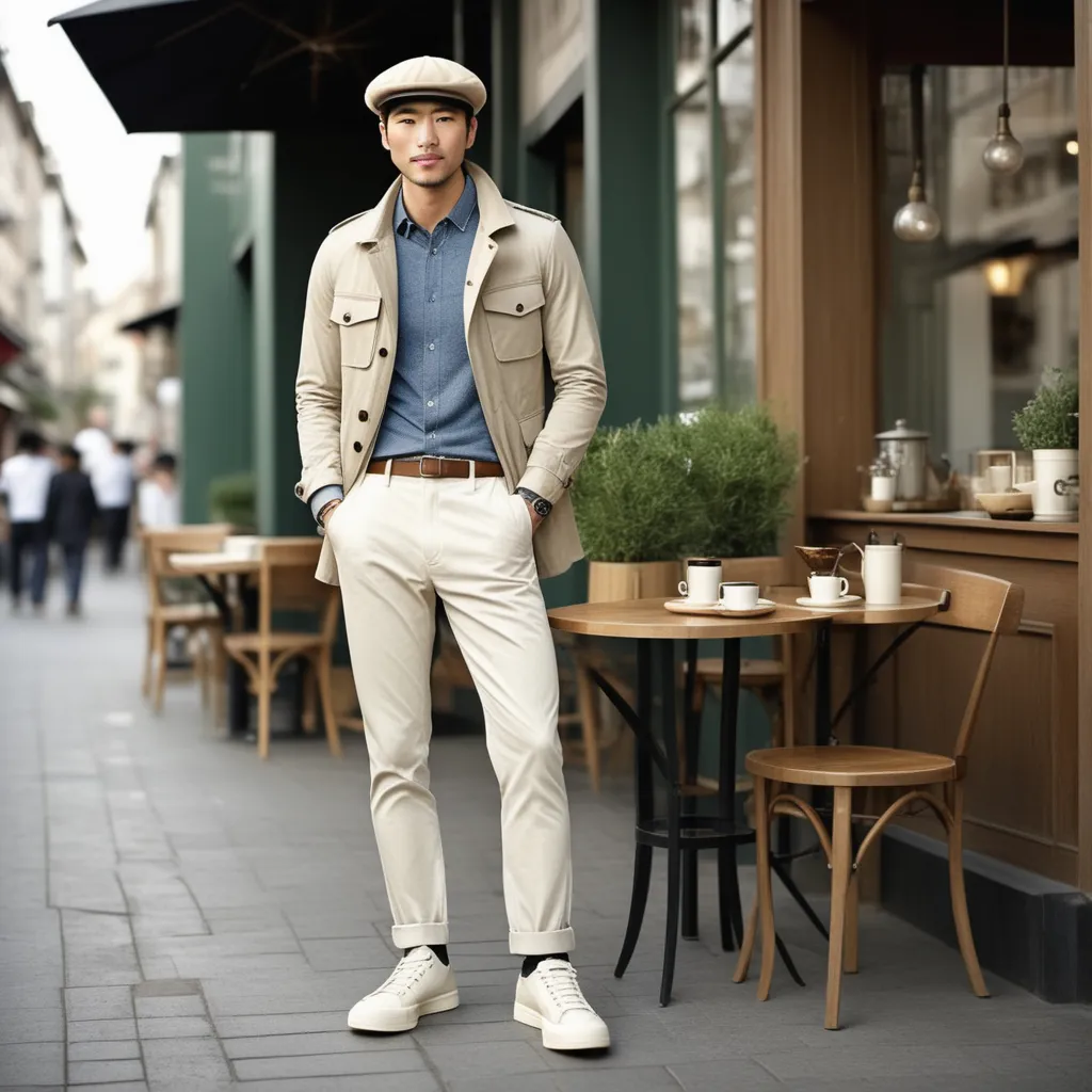 coordinate-176761f992f44b8b9ecebe90e0e41f81