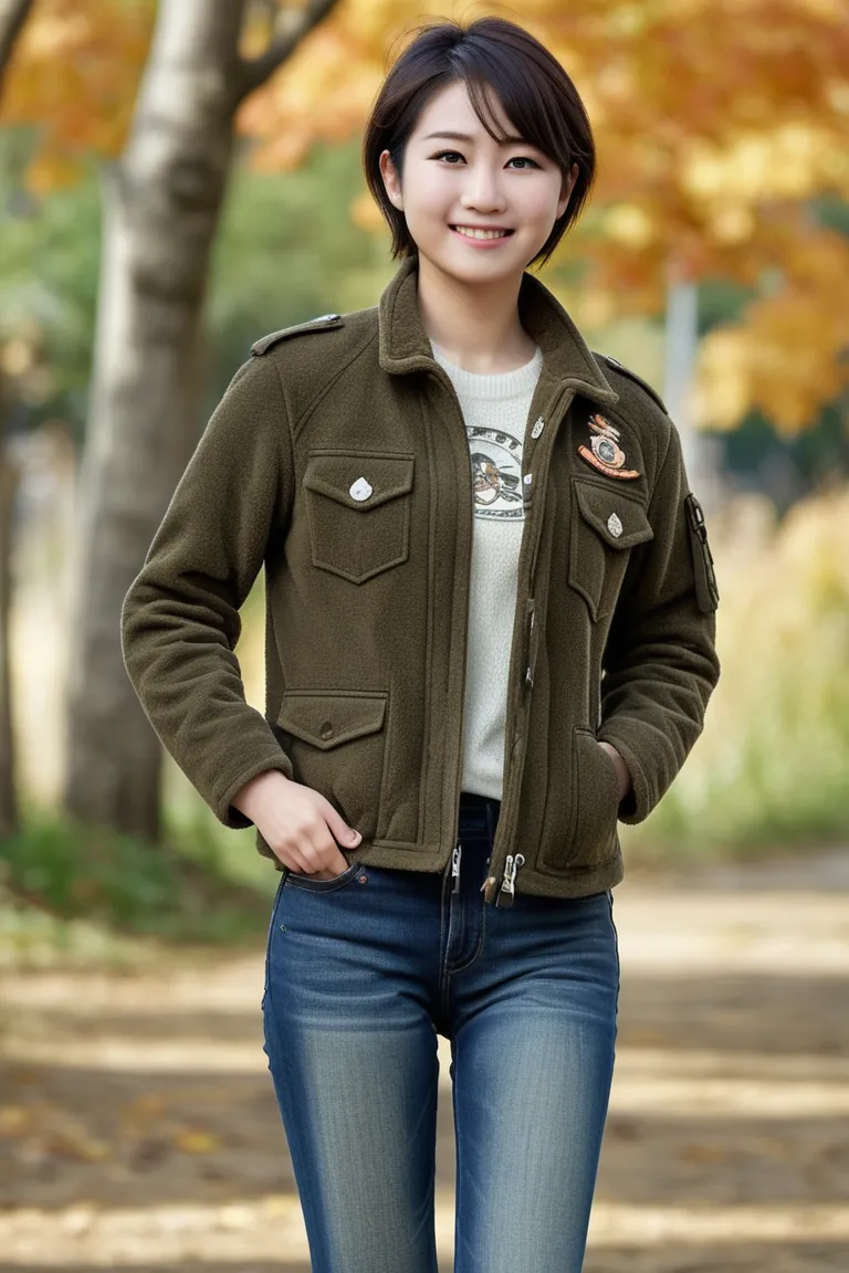 coordinate-17680f4e57274ce2825a571f271f948a