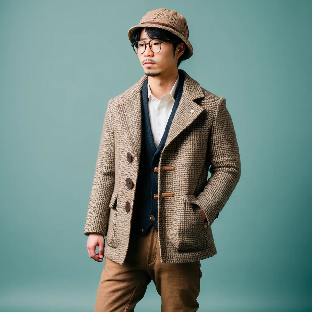 coordinate-17682caa11644de38b3e95034db12ff3