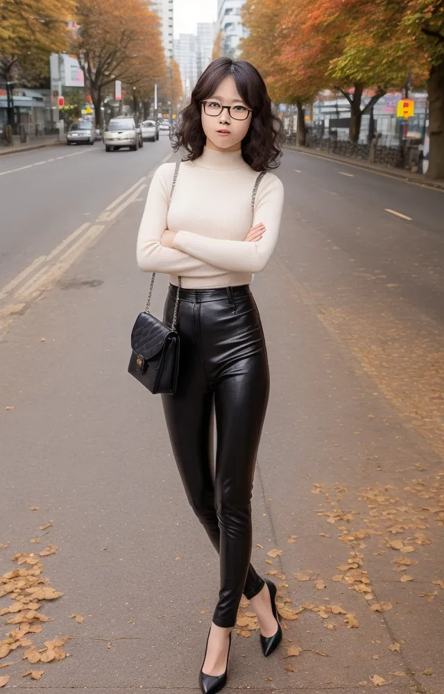 coordinate-1768b436a5404687a97d46f8579a312d