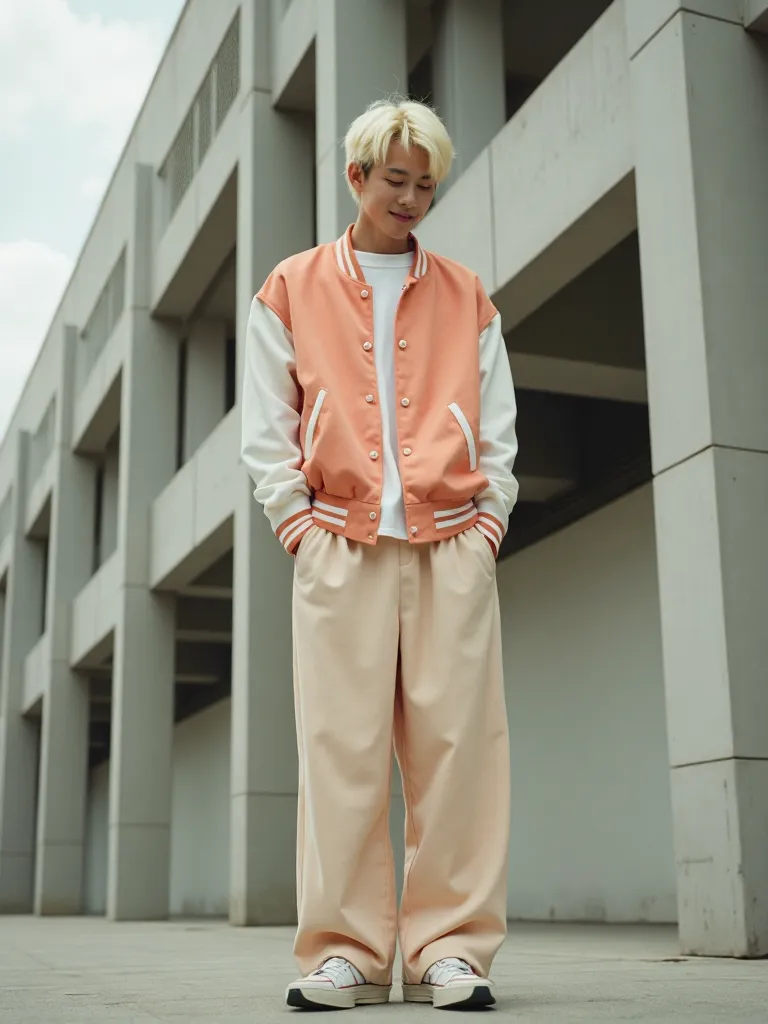 coordinate-1768e8dc03fa474e8846e8e9937d89ae