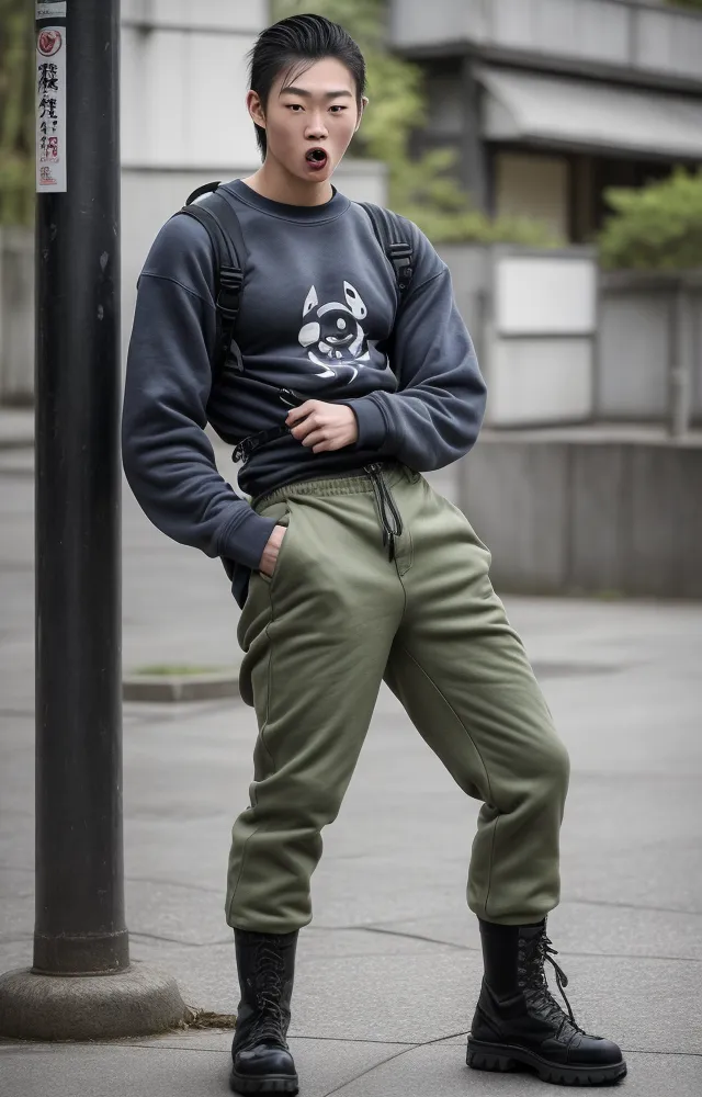 coordinate-176f83faa2d94b0aa5c8bbd71db1d12f