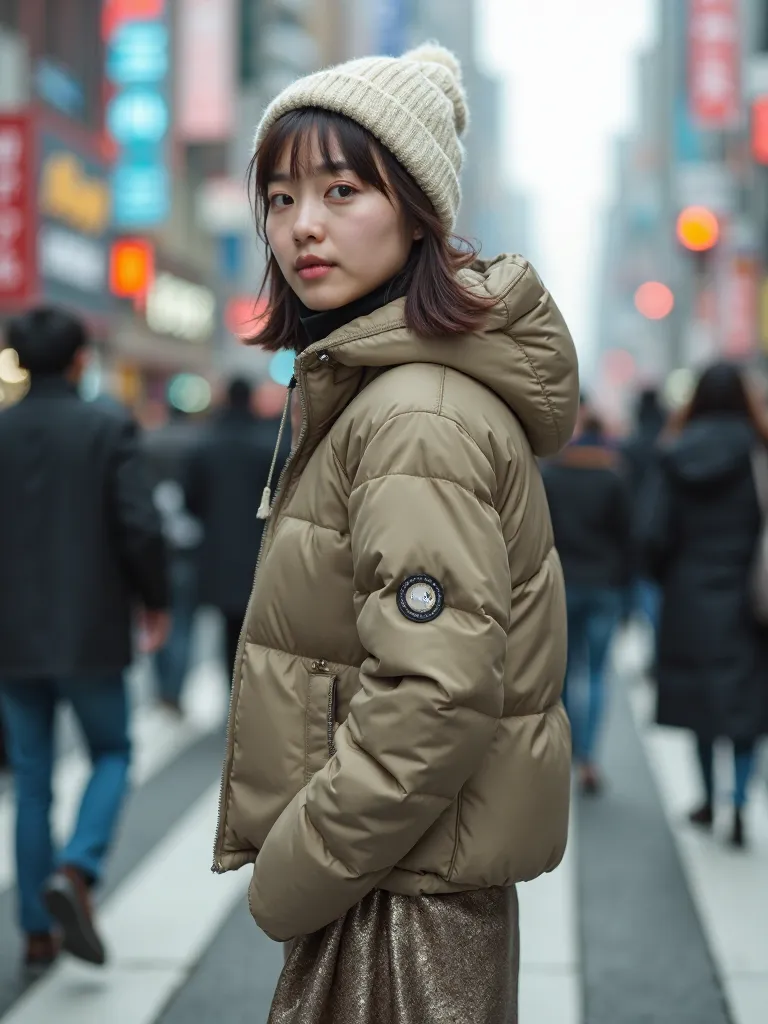 coordinate-177a02f1f1f141a189aee05637addcd9