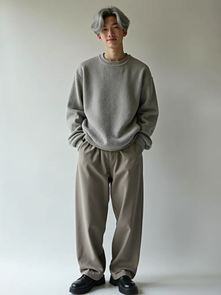 coordinate-177b956fca694ae5b2ee2411f8d1adf0