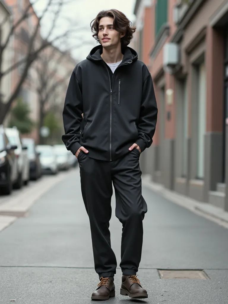 coordinate-177fbfcc9cae44c685713f0dddb260d6