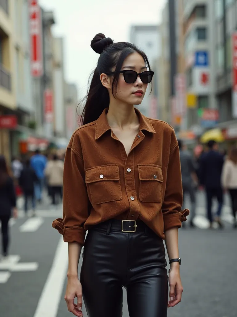 coordinate-17826fc2c467447384a0939e5f6f139e