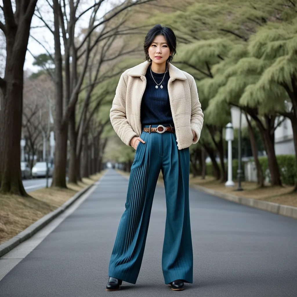 coordinate-178436397da342a1a952b5c65582b5f3