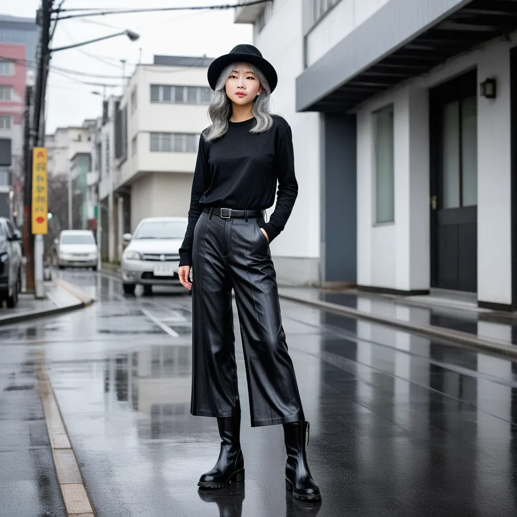 coordinate-1787511f1c304955b3a90bbe2064c687