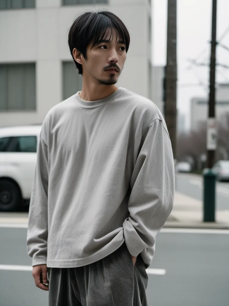 coordinate-178add32655645fba22fdee8ab04cd57