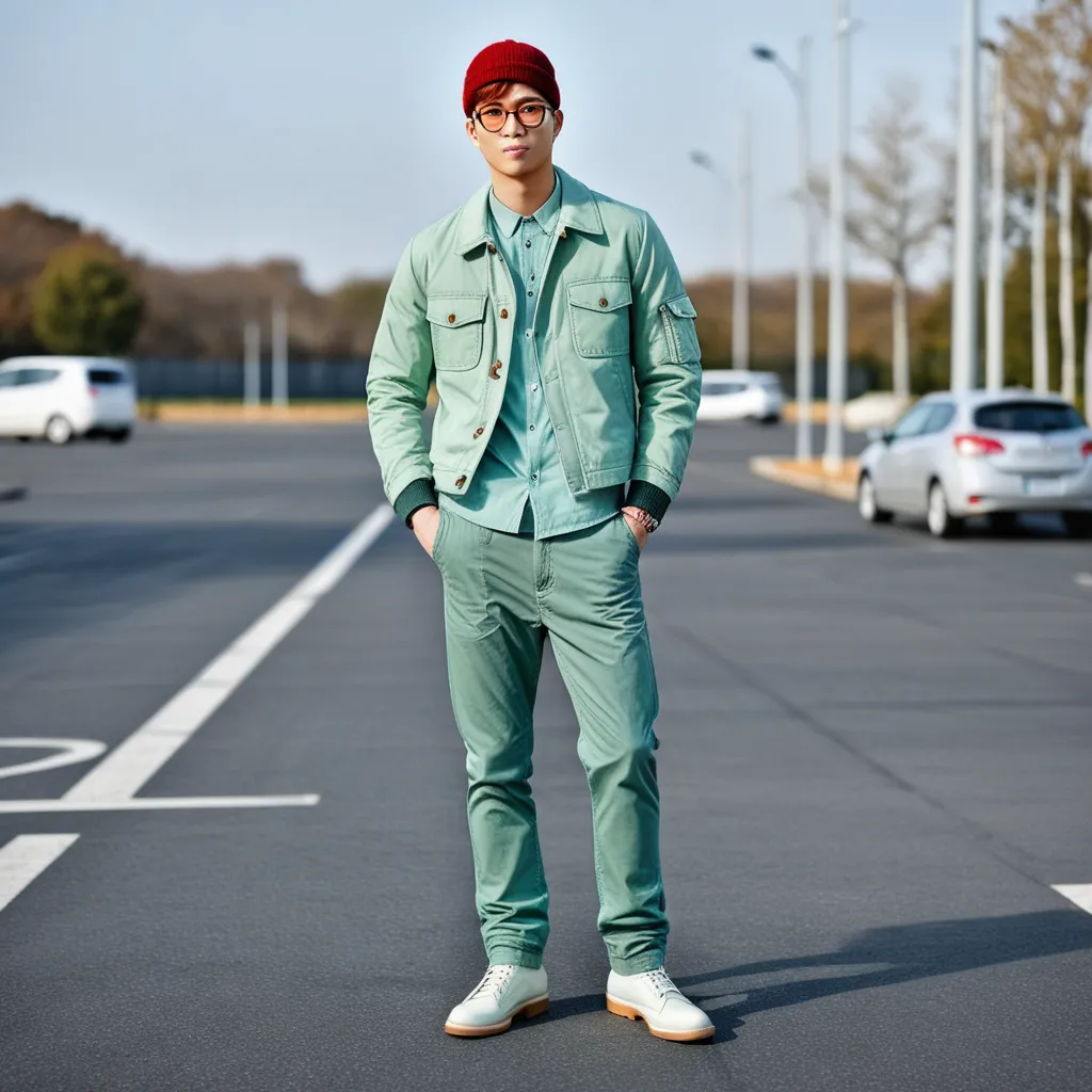 thumbnail-178b5bcd01e344d181e8e1ed3644ac78