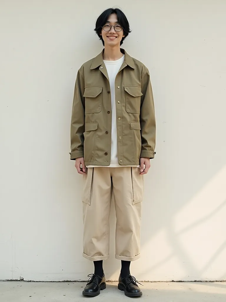 coordinate-178f4b97852b41928c3e3f295477fb8d