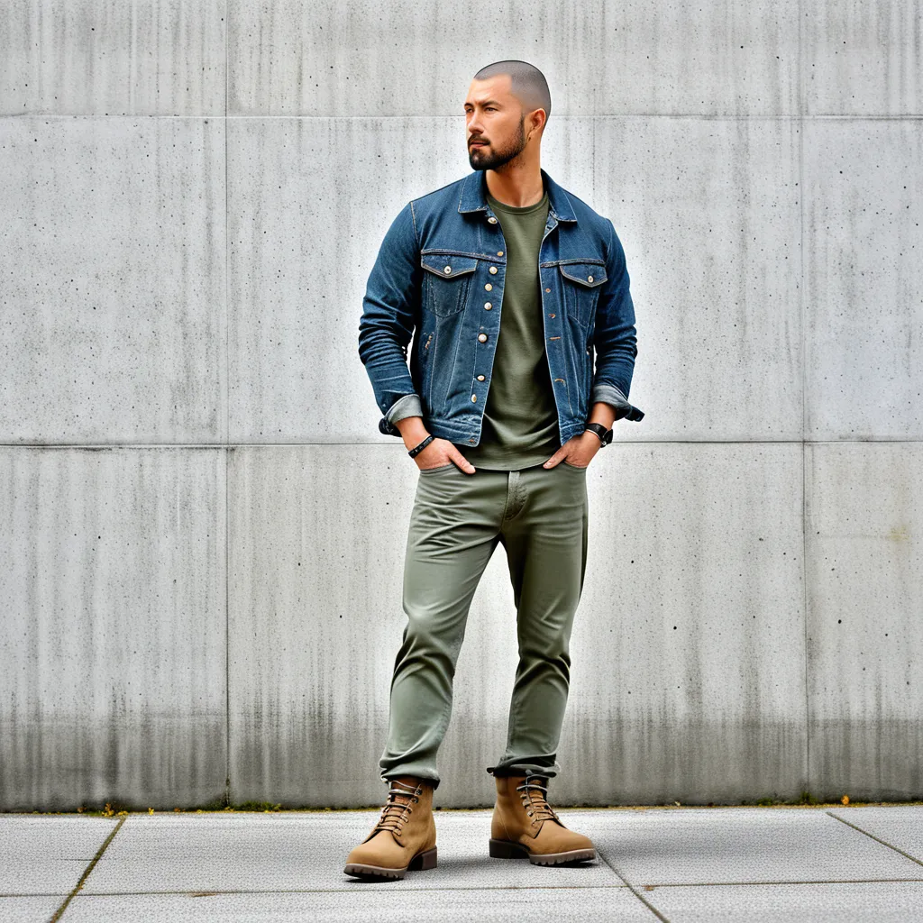 coordinate-179080a6a5514215a393a32a9644d9ce