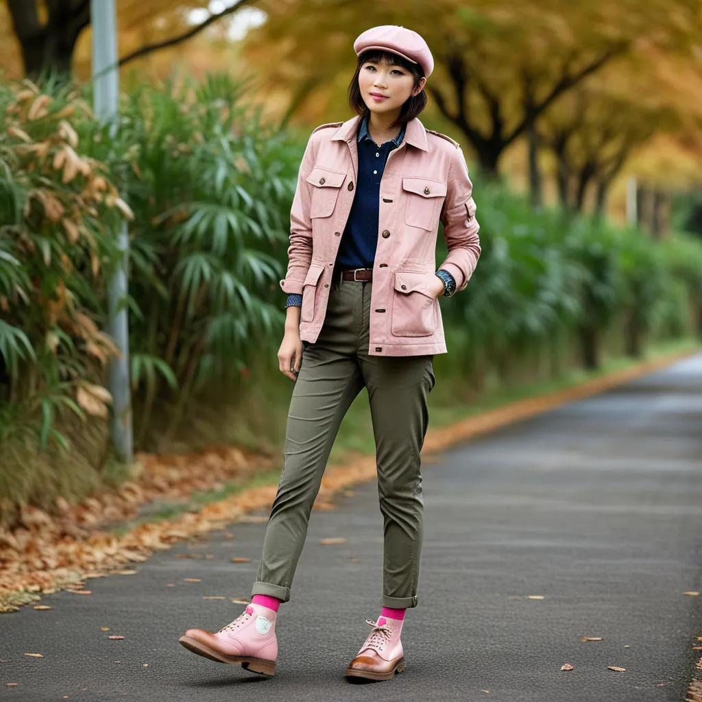 coordinate-17918790f9014c3488602fd4b8306d9d