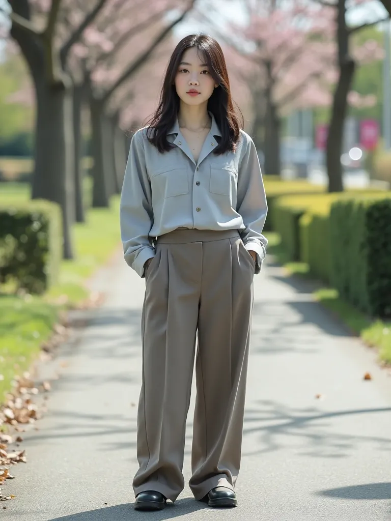 thumbnail-1798842785d64957b09fa4faabed8f43