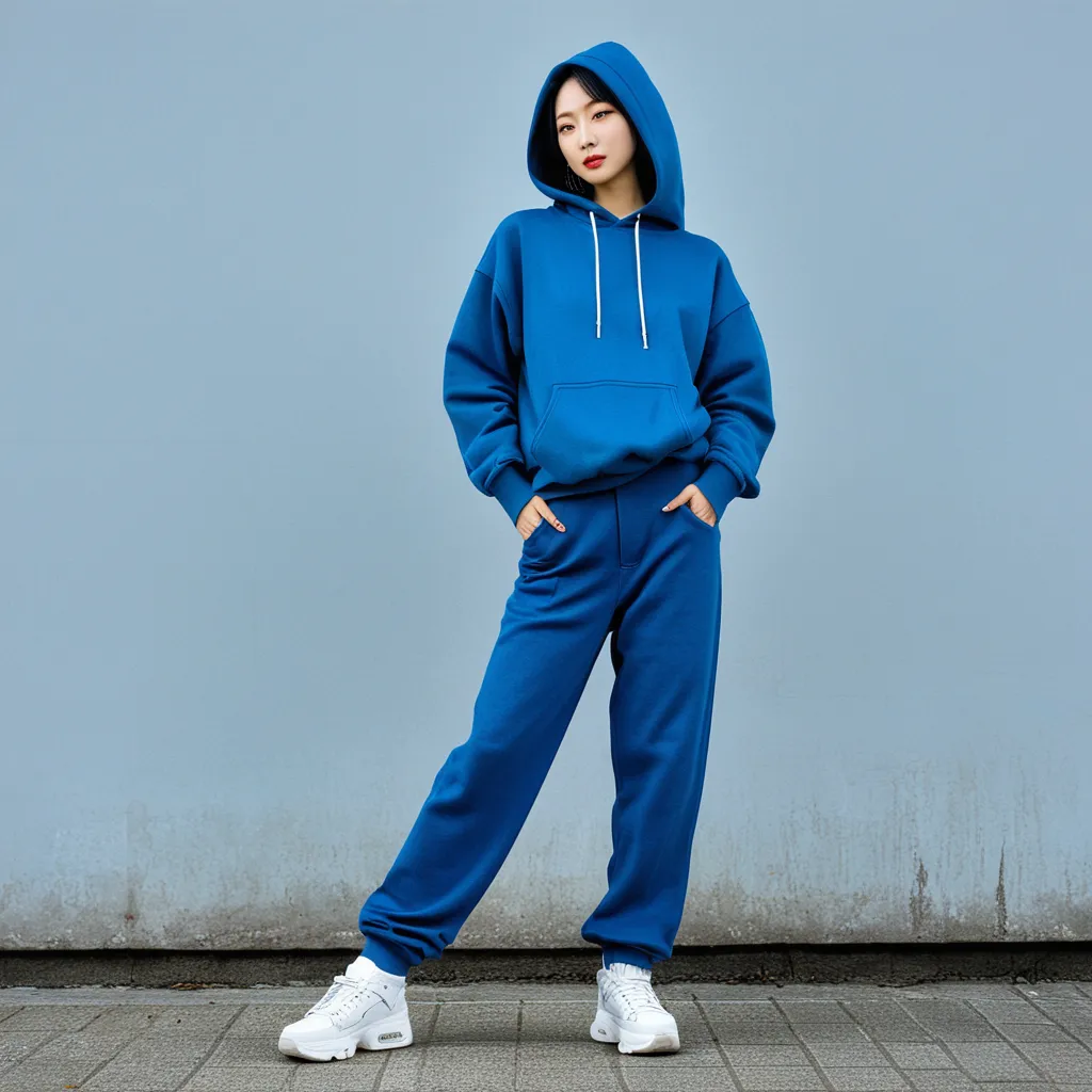 宇野 佳奈（佳ぽん） のコーディネート