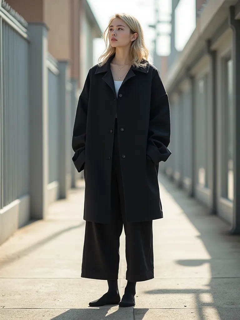 coordinate-179ca38ea11f45f386b25f5f283b4def