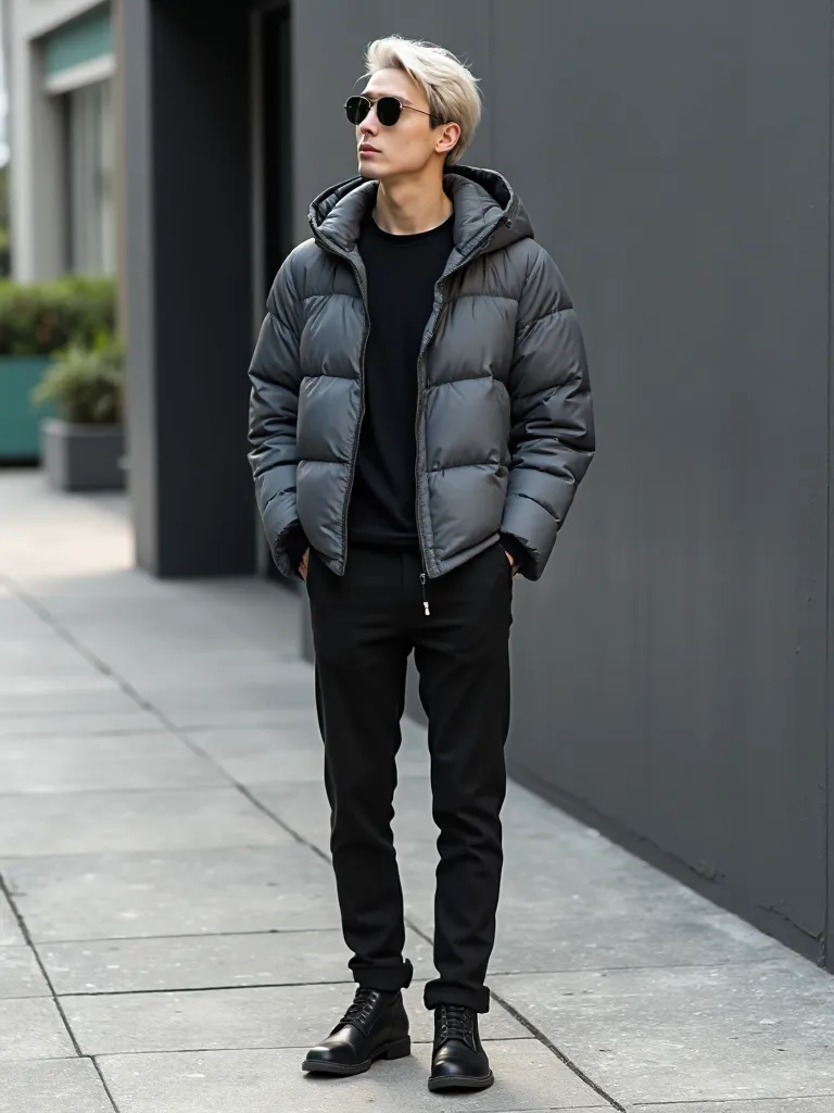 coordinate-179ff73e7faa447b8c88182adc97599a