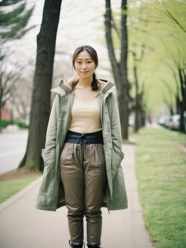 thumbnail-17a188a67e1748f1a8ac458f2a0c4063