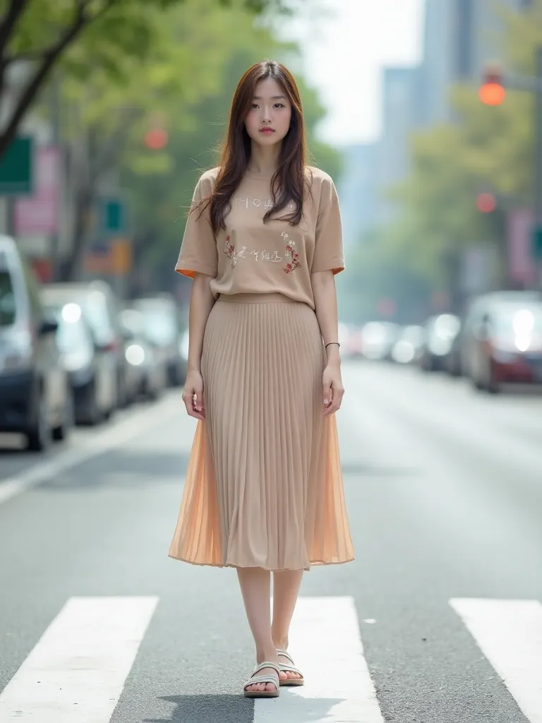 coordinate-17a22c76529d44429deaa9358644d0f5