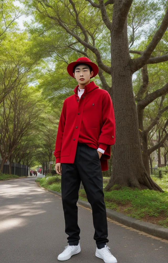 coordinate-17a2a6cc7de64b35930761ab330b31c2