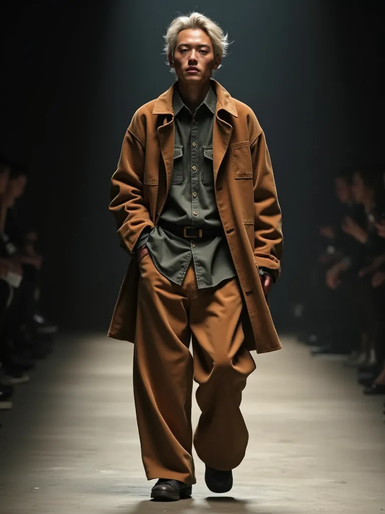 thumbnail-17a420abd90c4aaaabde3d14e0ee5408