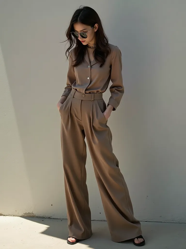 No. a84e07a4c4 coordinate