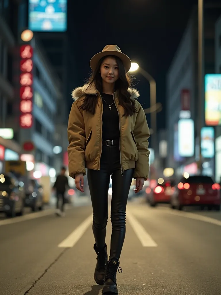 thumbnail-17a5408fb5a5477d831b3680cab84af1