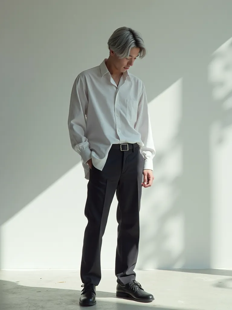 coordinate-17a5825c54b14bc1bcfb891285554e3b