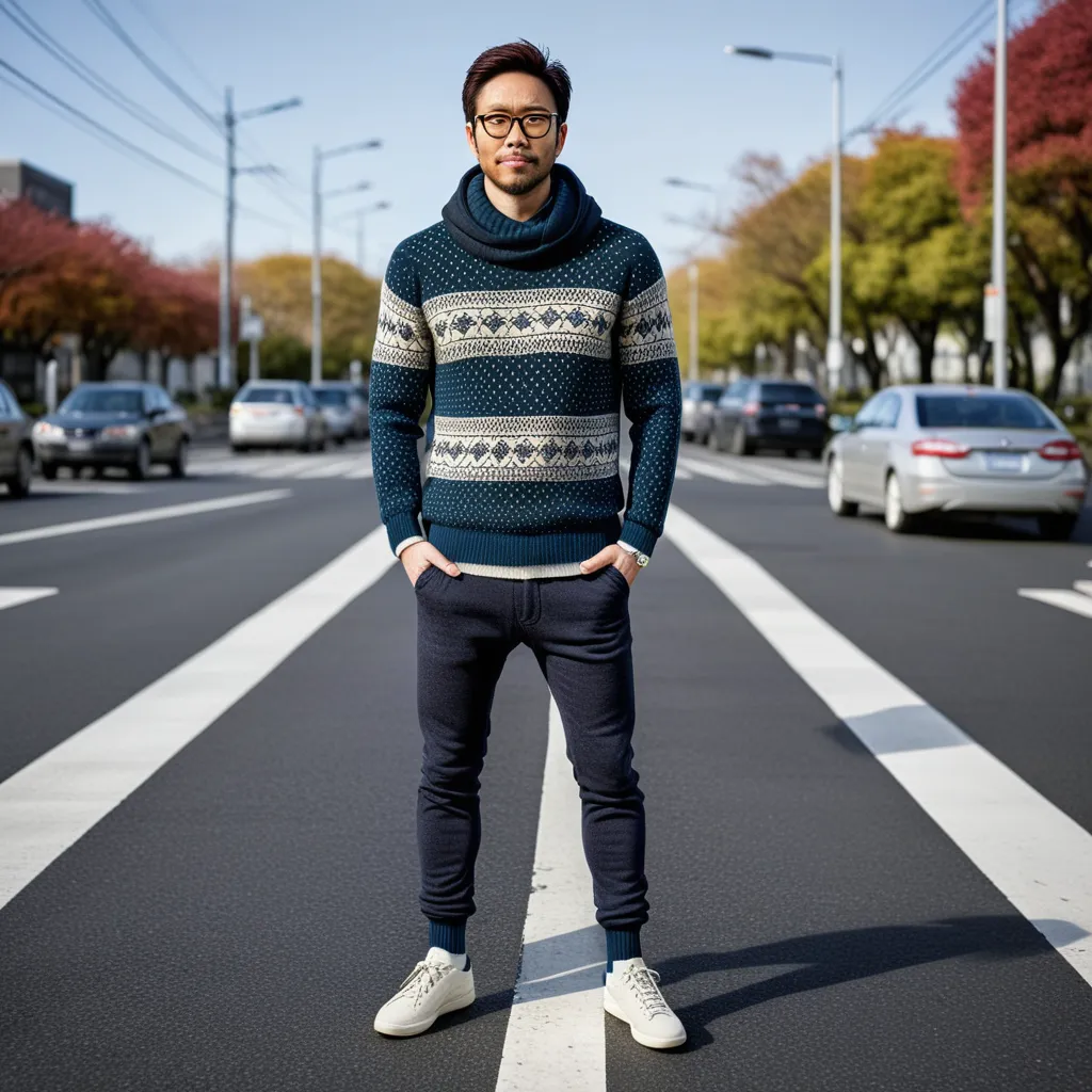 coordinate-17a68a72de1e422b88b55838f8d0aaf0