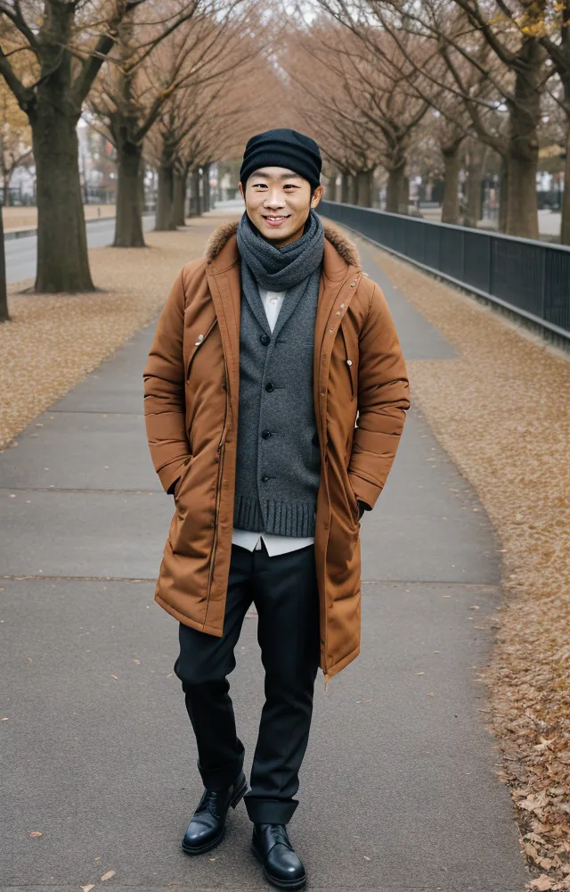 coordinate-17a7928bc5d44631ad4ceb535fc1b425