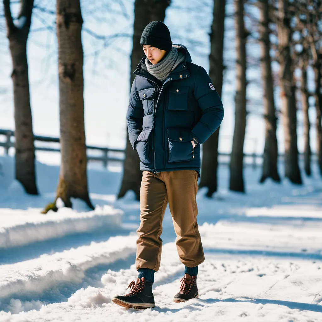 coordinate-17a79801ff4442e8ae30e6d112d8d602