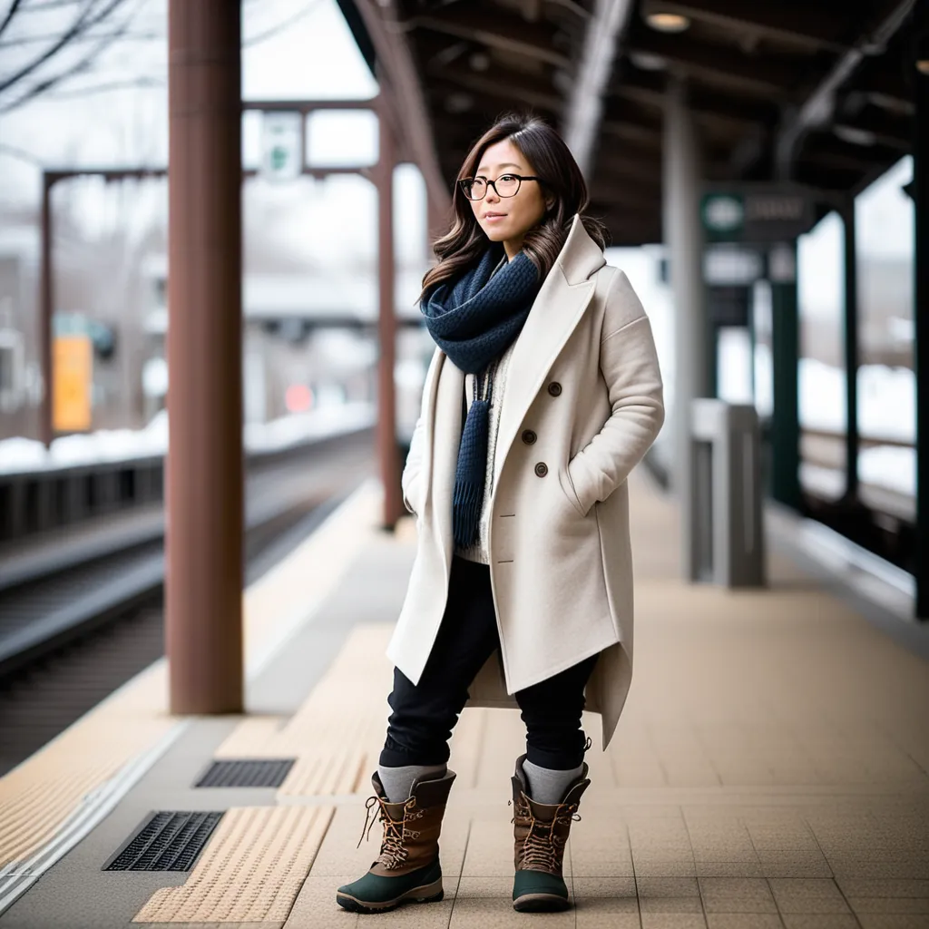 thumbnail-17a7cb2724724f9dad81c6c3069d82ef