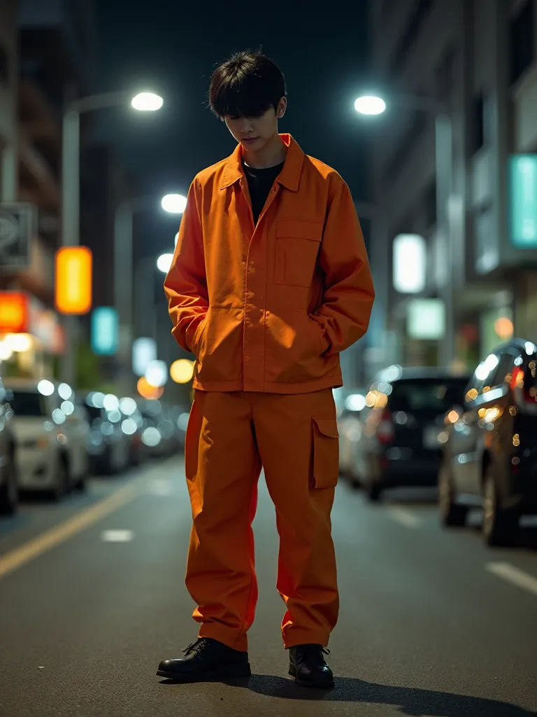 coordinate-17a8069a4e35479094a6594d1a0236d7