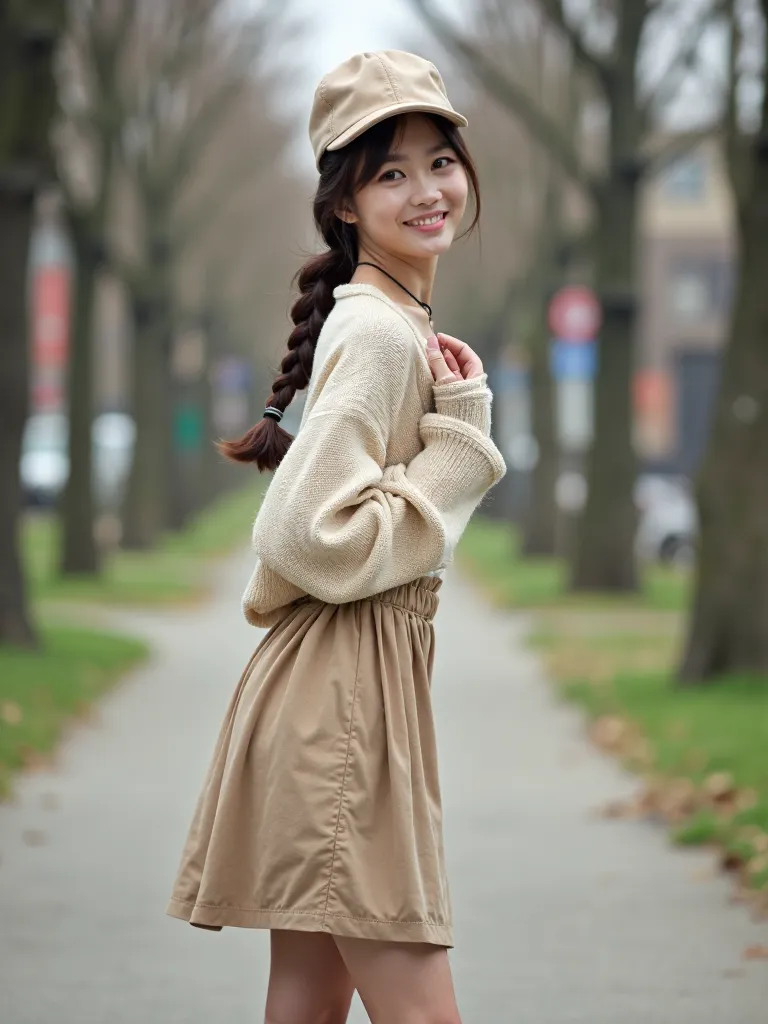 coordinate-17a9c97ce6b24e0895a4890abe5f81b0