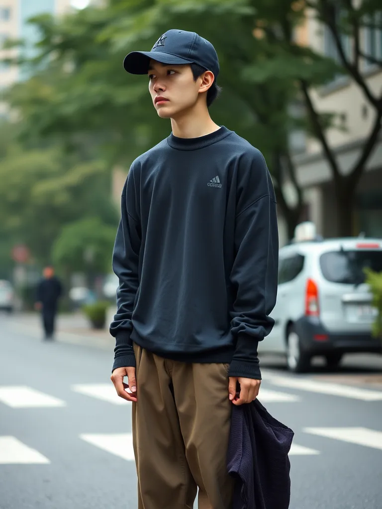 coordinate-17aaa14a555a49b8b659adc119e132e2