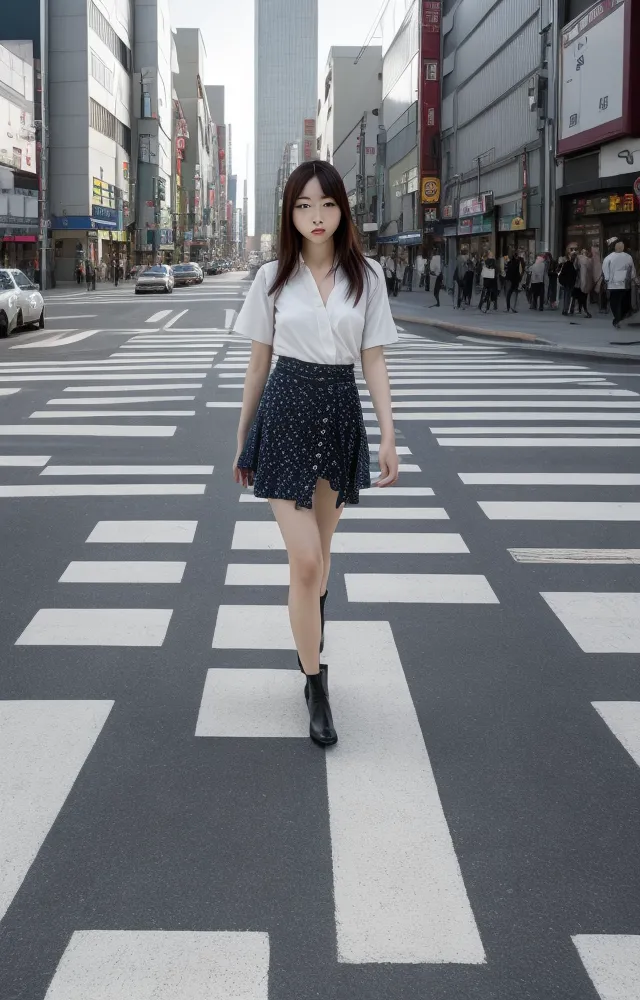 coordinate-17ab6fdf54ff41408212b5e46068ce06