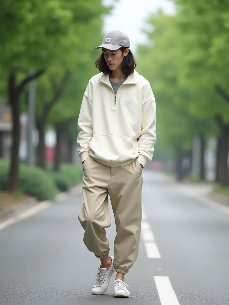 coordinate-17ac5e37832d44678437e3efdff0e429