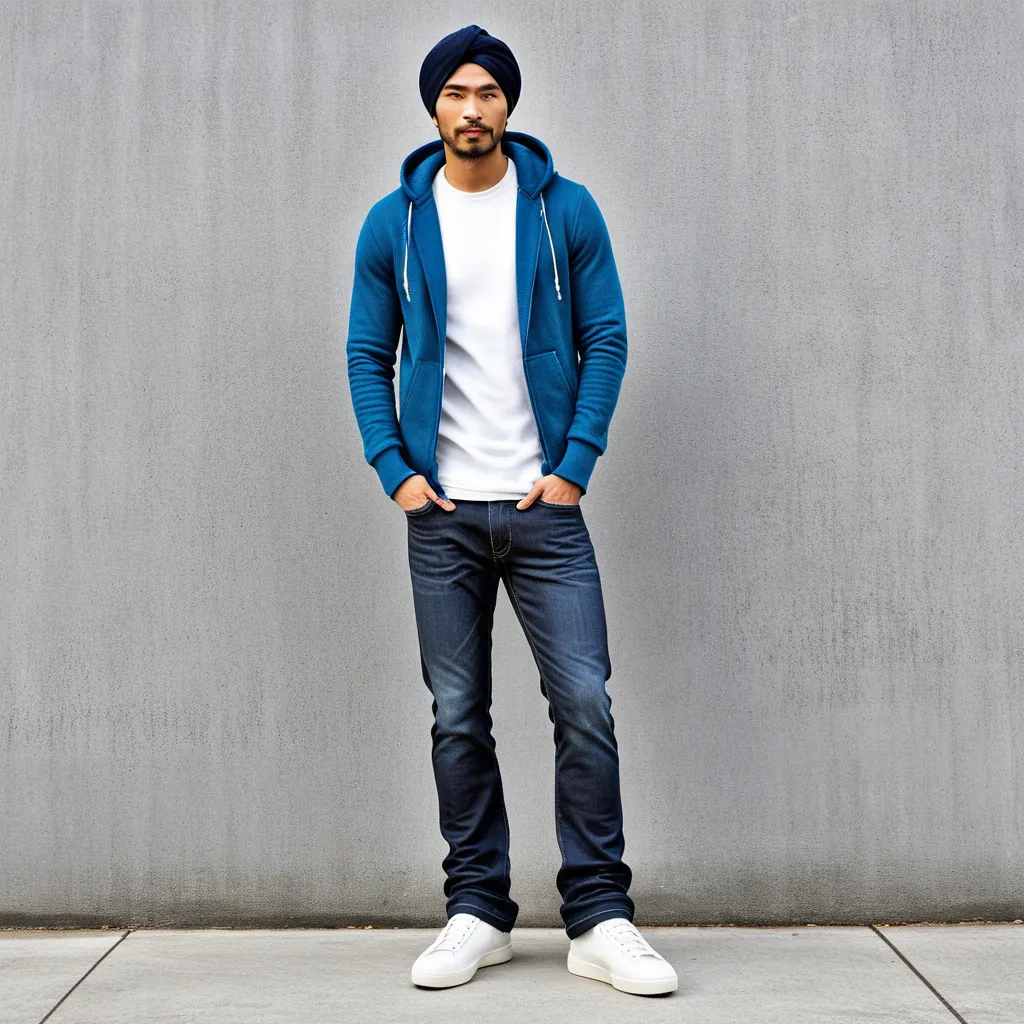 thumbnail-17b6865a404d421f9b1fe54453c5b2a3