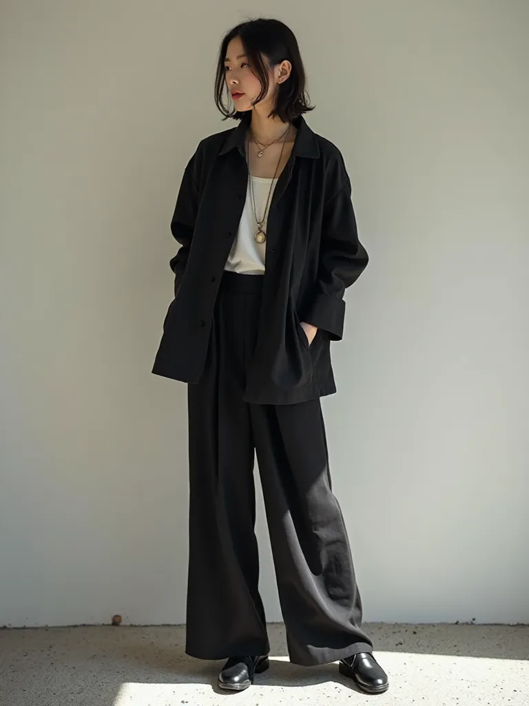coordinate-17b9aa2a5db241d4b56b9e531ab7b460
