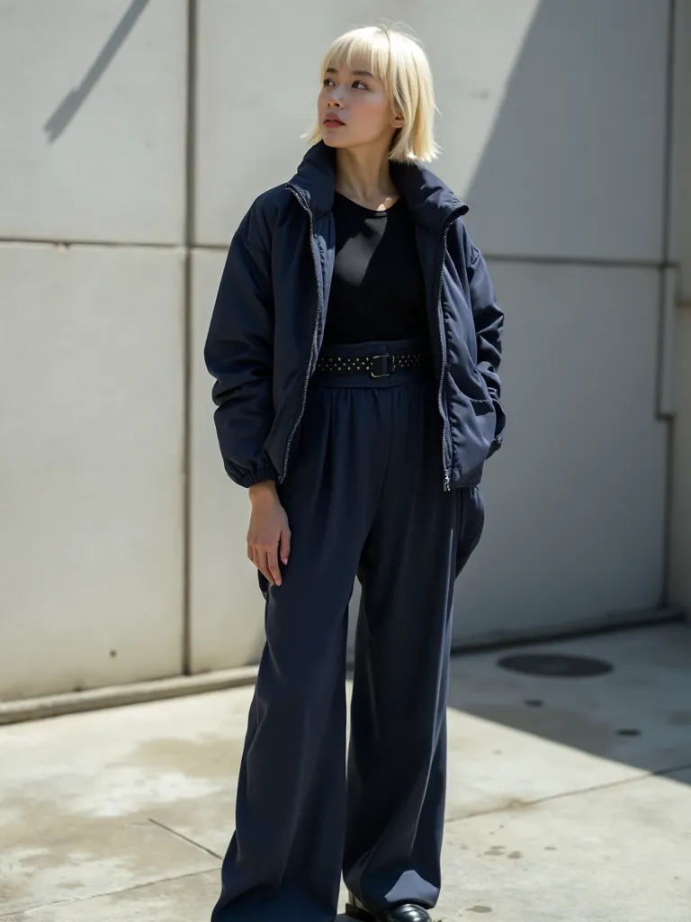 coordinate-17b9dcf013e647a1bf594d1bac8613aa