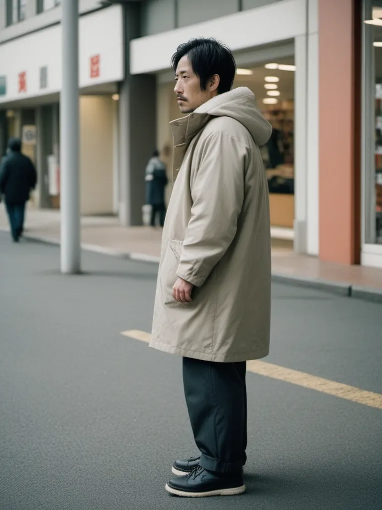 coordinate-17ba4d561bc94c708538c529736567fc