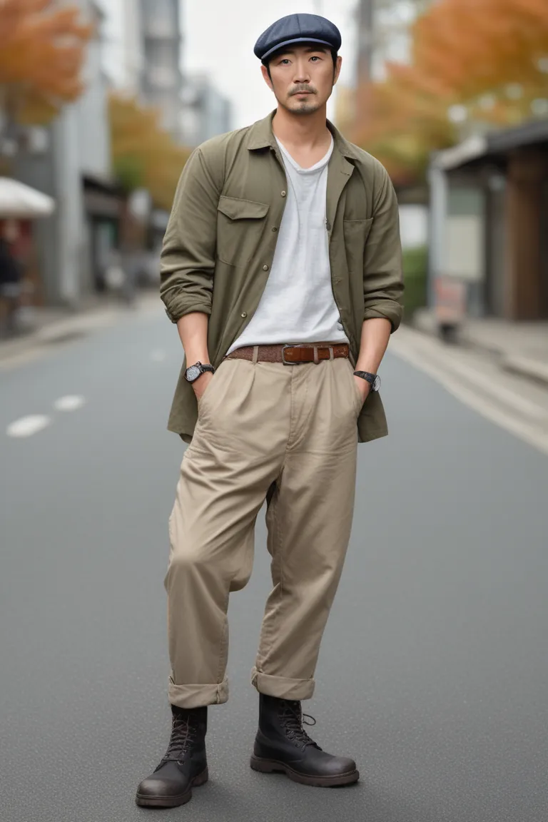 coordinate-17bb782ac3d74f71af9cbf1d1e7bbdb5