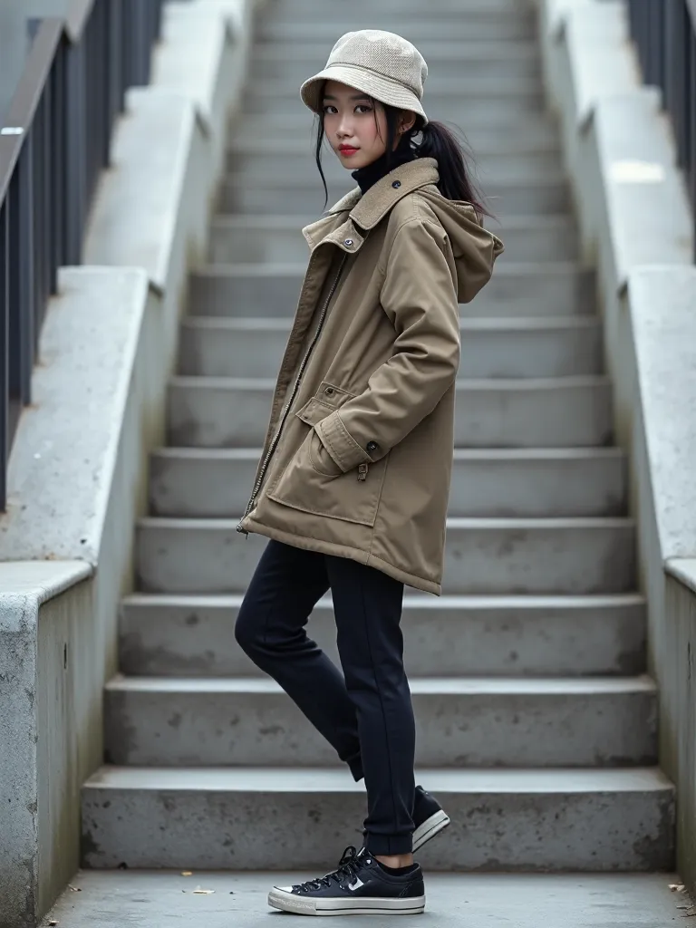 coordinate-17bbbccb1f9742af9ce2578c993dccc9