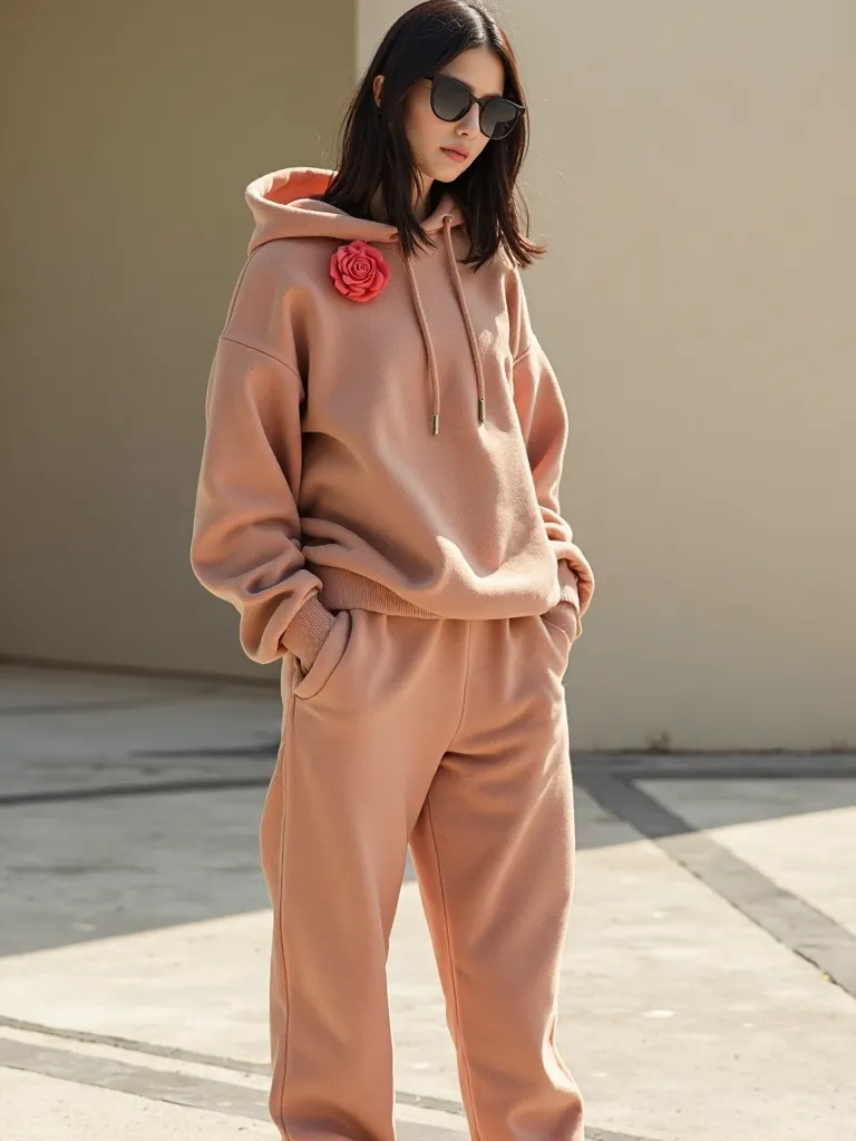 coordinate-17bc897bd9554560bce93e36d87de987