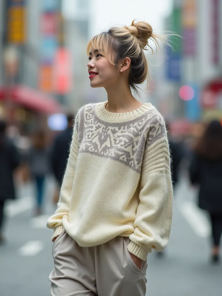 thumbnail-17bdc6972b6f4a39ad1958eddab70768