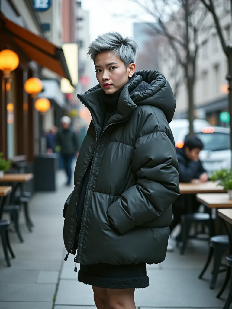 coordinate-17be898fb46b4950aea8d8a7faf88a34