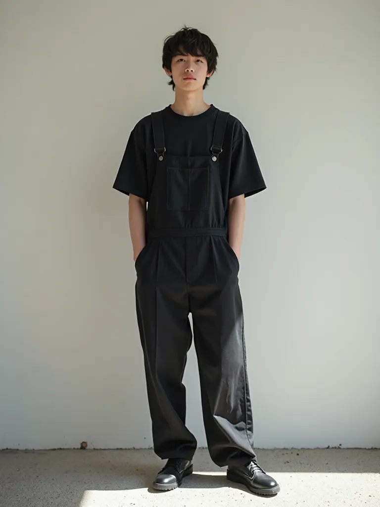 coordinate-17bfdd4881704c119ae4c544236a8fb4